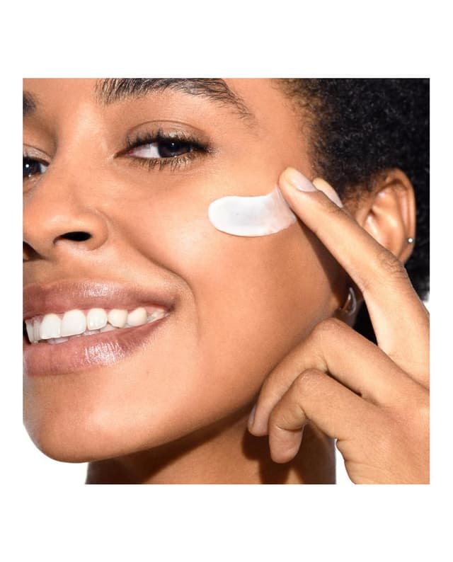 Thumbnail 2 de VERALAB Wonder C crema facial 50 ml 🧴