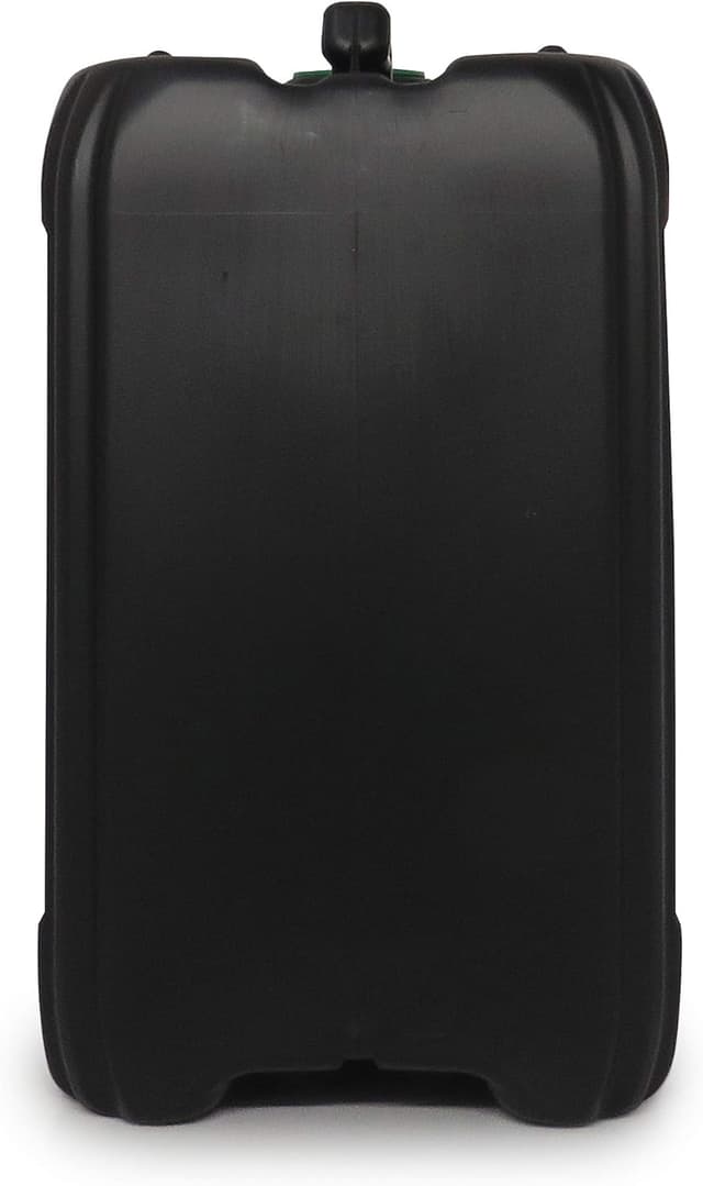 Thumbnail 4 de Oregon Bio-Kettenöl 5-Liter Biologisch abbaubar