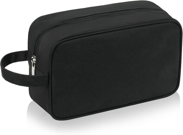 Thumbnail 6 de Aucuu Neceser de viaje gran capacidad