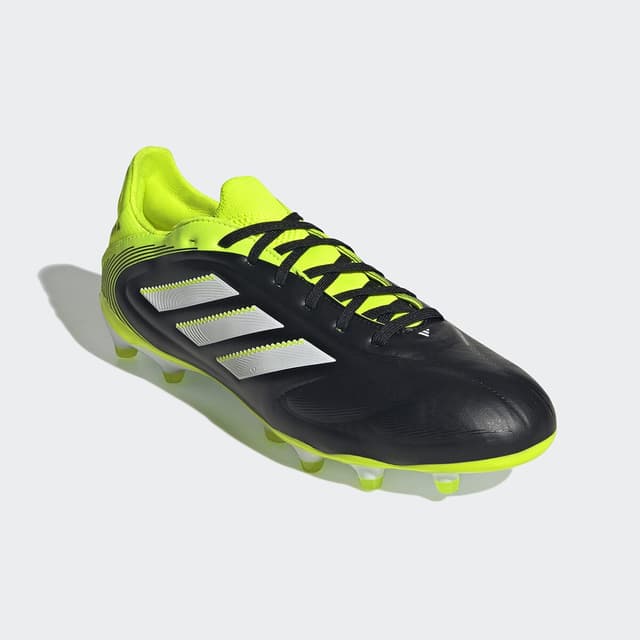 Thumbnail 1 de adidas Copa Pure III Pro FG ⚽ Botas De Fútbol Adulto