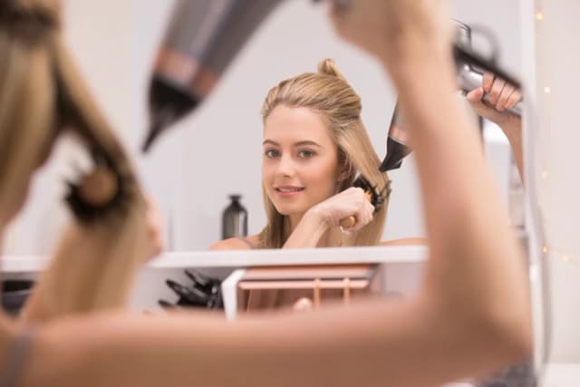 Thumbnail 7 de Remington AC8820 Keratin Protect