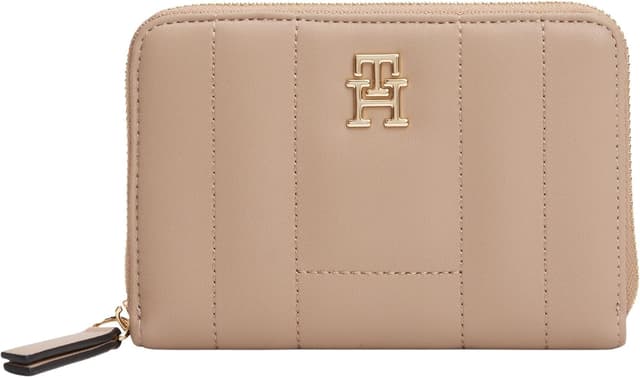 Thumbnail 4 de Tommy Hilfiger Portefeuille 13,5 cm