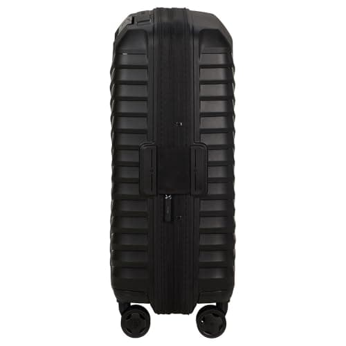 Thumbnail 4 de Samsonite Intuo Spinner S 55 cm