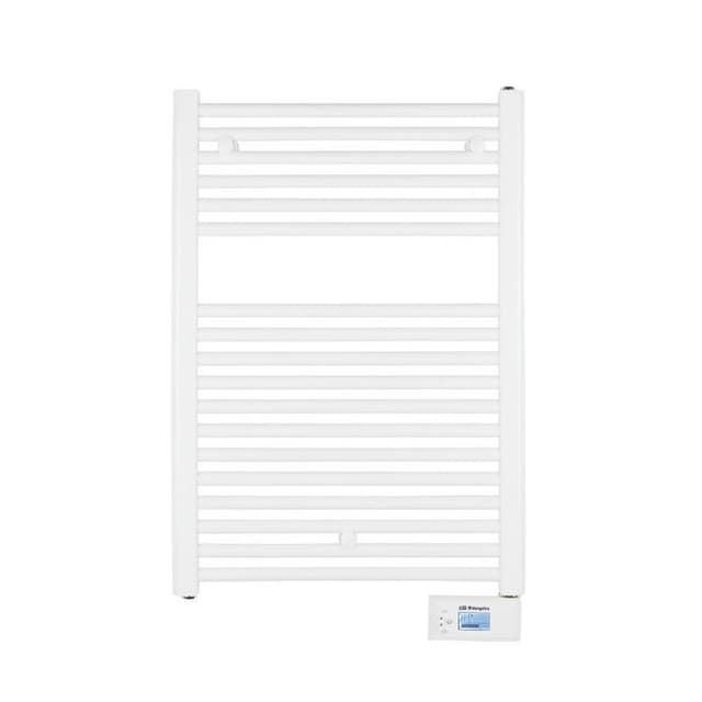 Detalle 1 de Orbegozo THA 315 Toallero eléctrico 500 W 🛀