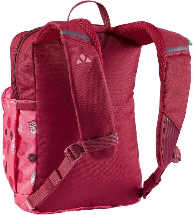 Thumbnail 1 de VAUDE Minnie 10 Kinderrucksack 5 L