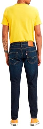 Thumbnail 5 de Levi's 512 Slim Taper Vaqueros Biologia Adv 30W