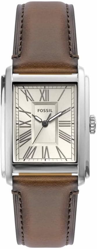 Thumbnail 6 de Fossil Carraway montre 30 mm