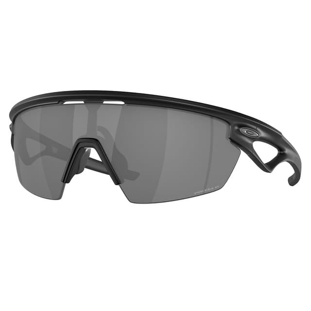 Imagen de Oakley Sphaera Gafas de ciclismo en OfertitasTOP