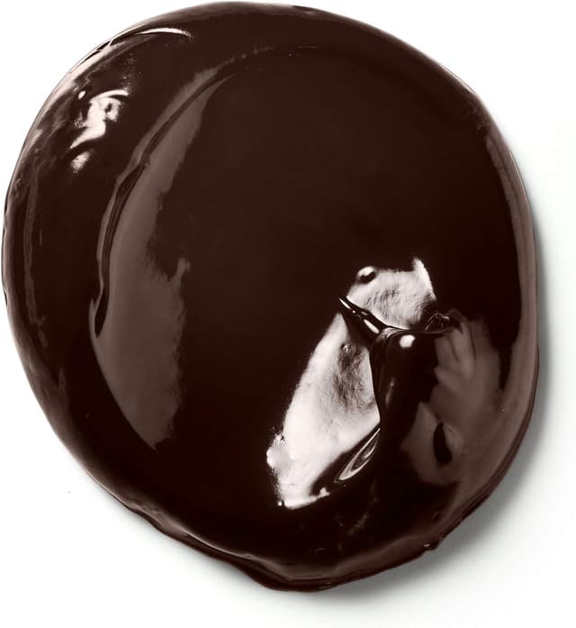 Detalle 2 de Moroccanoil Color Depositing Mask: maschera a colorazione temporanea e nutriente per ravvivare i capelli