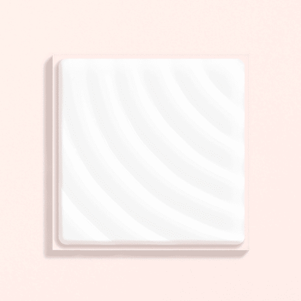 Thumbnail 1 de Lierac Arkéskin Leche corporal Menopausia 400 ml