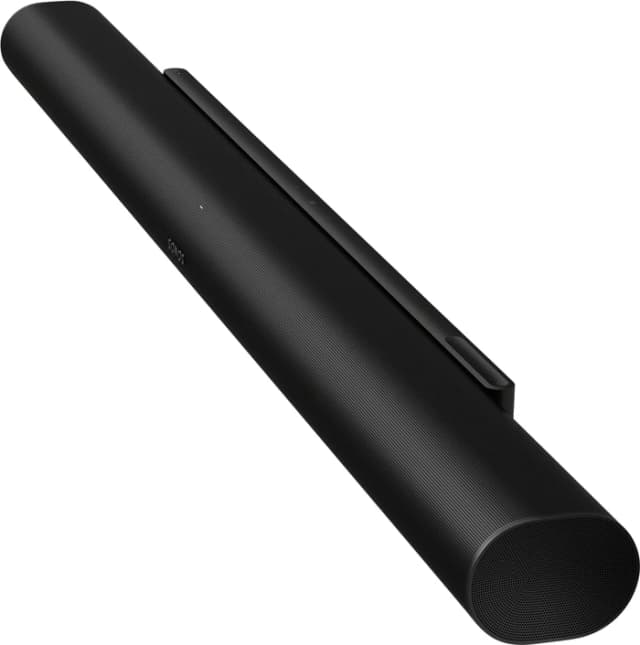 Thumbnail 12 de Sonos Arc Ultra 4 Schwarz