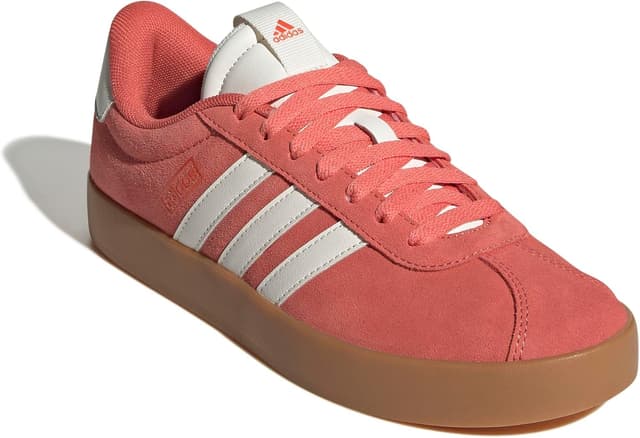 Detalle de adidas VL Court 3.0 Sneaker für Damen
