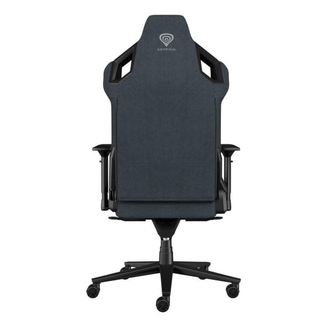 Detalle 1 de Genesis Nitro 800 Silla Gaming 150 kg