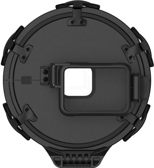 Thumbnail 4 de Polar Pro PolarPro Dome GoPro