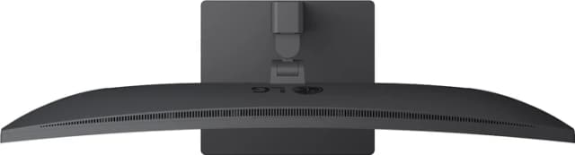 Detalle 2 de LG UltraWide 34U650A-B 34 Zoll