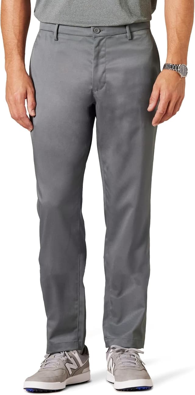 Thumbnail 5 de Amazon Essentials Athletic-fit Stretch Golf Pants