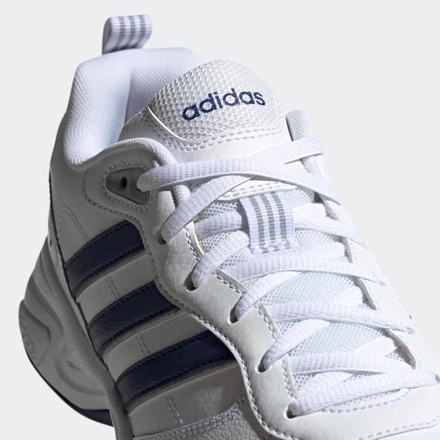 Thumbnail 5 de adidas Strutter Chaussures confort quotidien