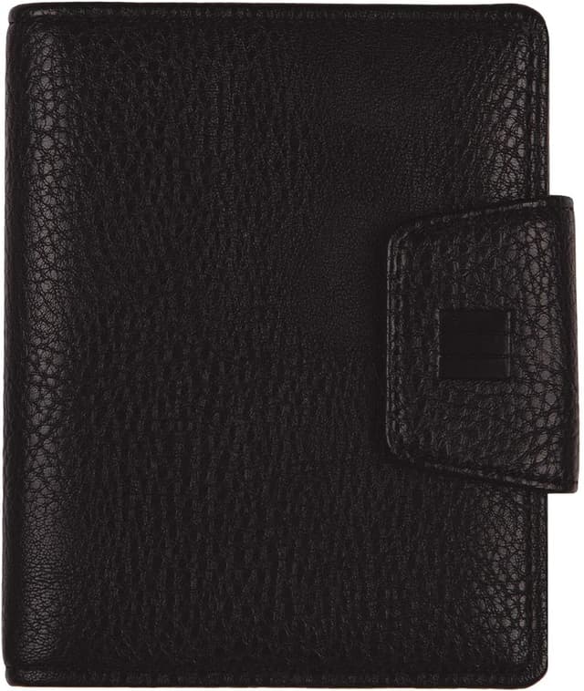 Detalle de Finocam Agenda Organizador 2026 Semana Vista Horizontal