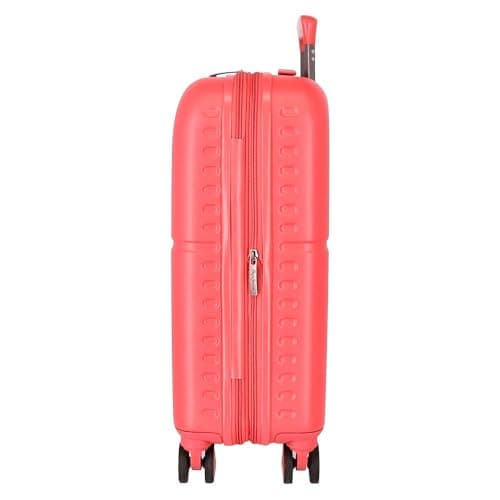 Detalle 2 de Pepe Jeans Highlight Maleta de cabina 37L
