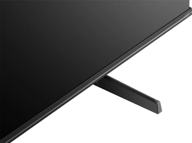 Thumbnail 4 de Hisense 50 Zoll QLED E7Q (2025)