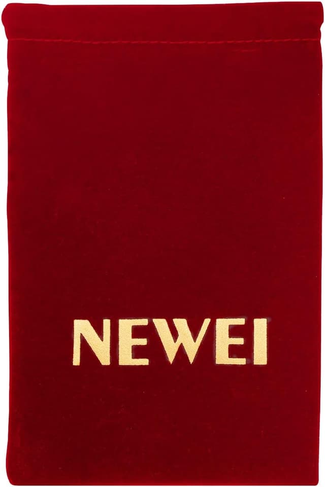 Thumbnail 5 de DUOWEI Porte-clé Tortue de Mer Émail