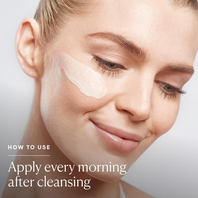 Thumbnail 4 de ELEMIS Crème de jour prébiotique 50 ml