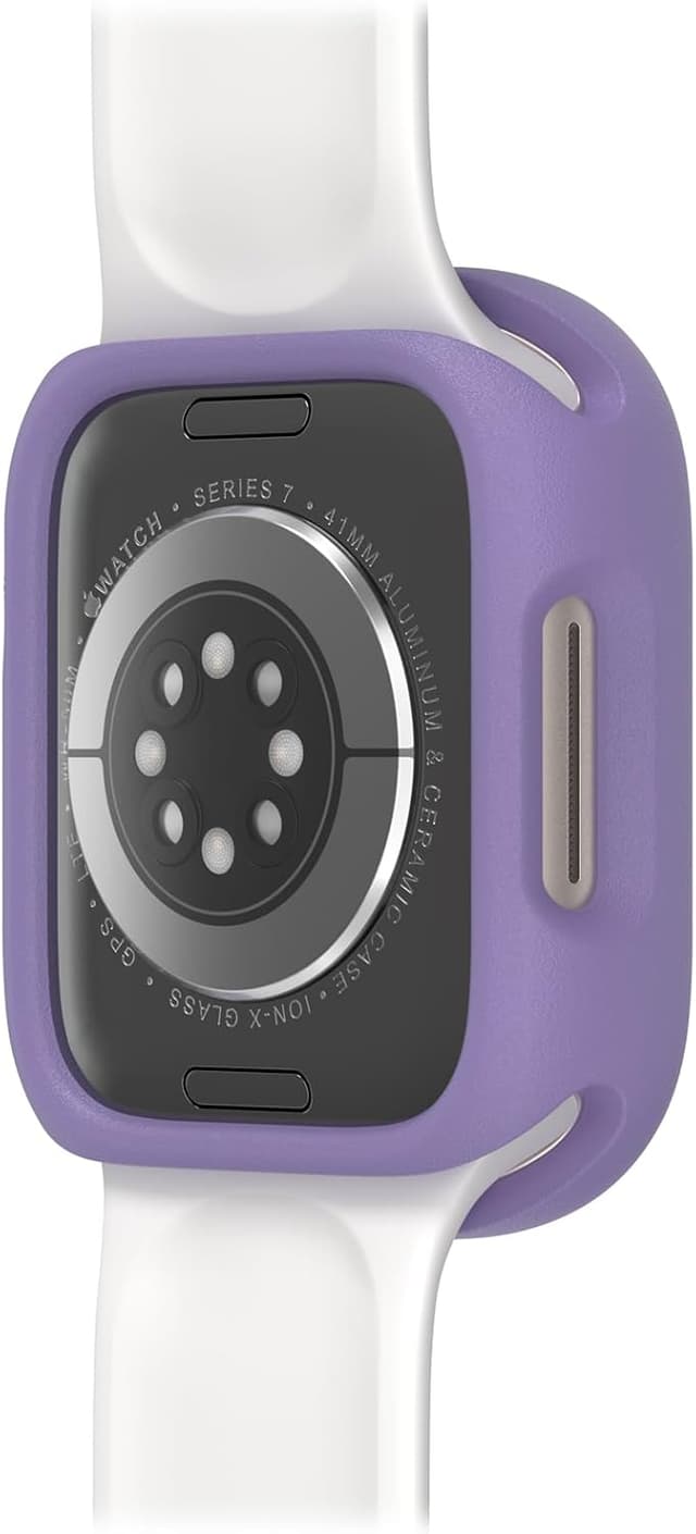 Thumbnail 2 de OtterBox Exo Edge for Apple Watch 7/8