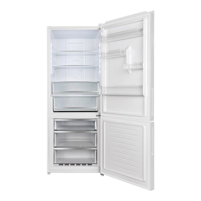 Thumbnail 1 de Candy CCG5T718EW1 frigorífico 442 litros Total No Frost