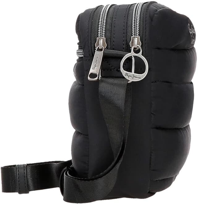 Thumbnail 1 de Pepe Jeans Aura sac à dos 16x24x9 cm