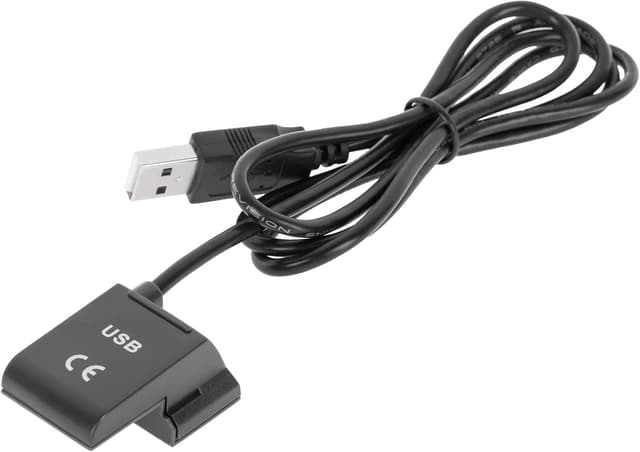 Thumbnail 4 de UNI-T UT181A Multimètre numérique 230 °C