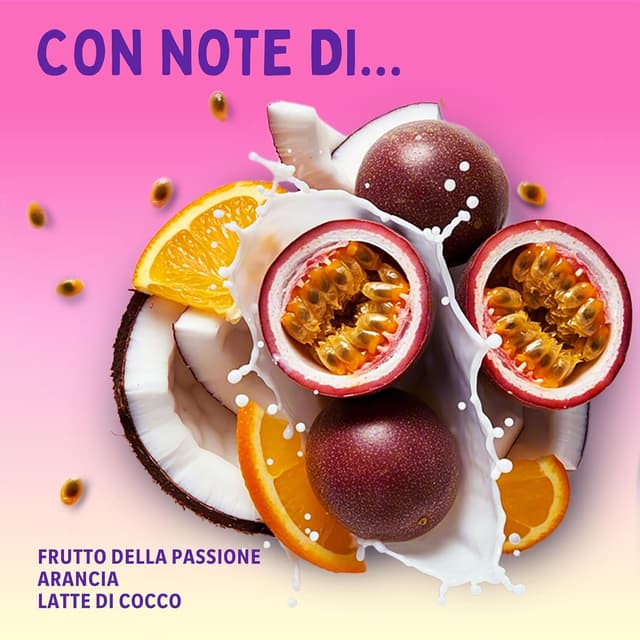 Detalle 2 de Aussie Work That Curl Crema Ricci 160 ml — crema capelli ricci e mossi 🎀