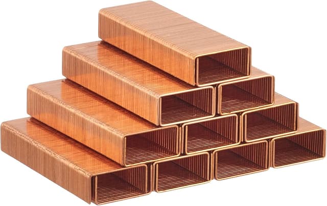 Thumbnail 2 de PETRUS 22/6 agrafes 6 mm