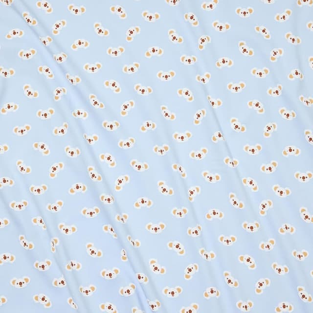 Detalle 2 de Amazon Essentials Mantas unisex bebé, pack 3