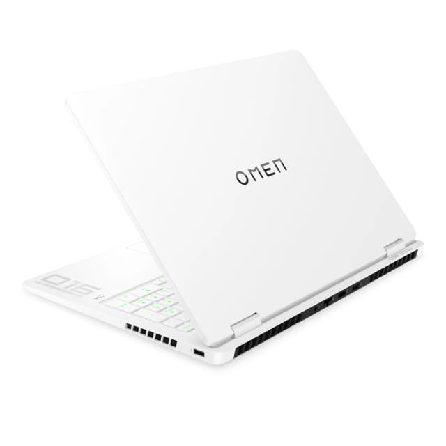 Thumbnail 2 de HP OMEN 16-am0009ns Intel Core 7-240H, 32 GB, 1 TB SSD