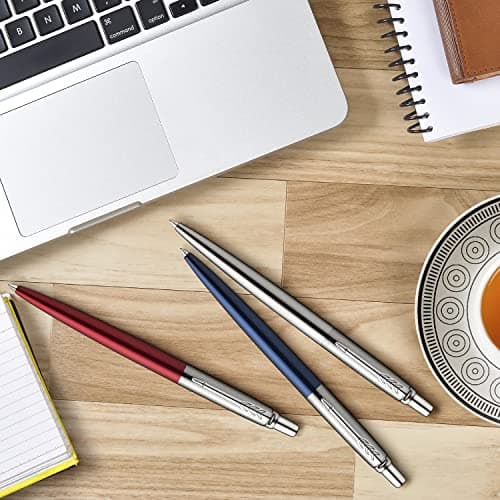 Thumbnail 5 de Parker Jotter London paquete Trio Discovery — bolígrafos y portaminas ✒