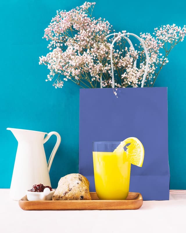 Thumbnail 5 de Gcardist Geschenk-Taschen Set 24 Stück