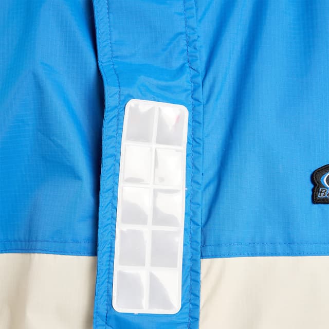 Thumbnail 5 de Quiksilver Banging Chaqueta snow 10K