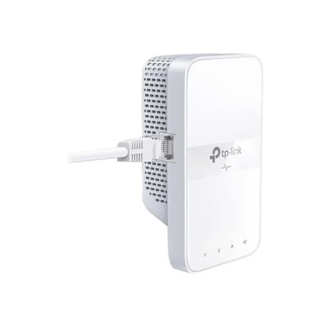 Detalle 2 de TP-Link TL-WPA7617 KIT Powerline AV1000