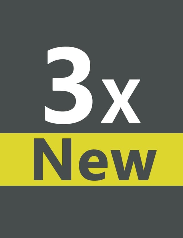 Detalle 2 de Juclise Bambù Coolmax Compressione Sportivi Calzini Uomo anti-vesciche per allenamento e trekking