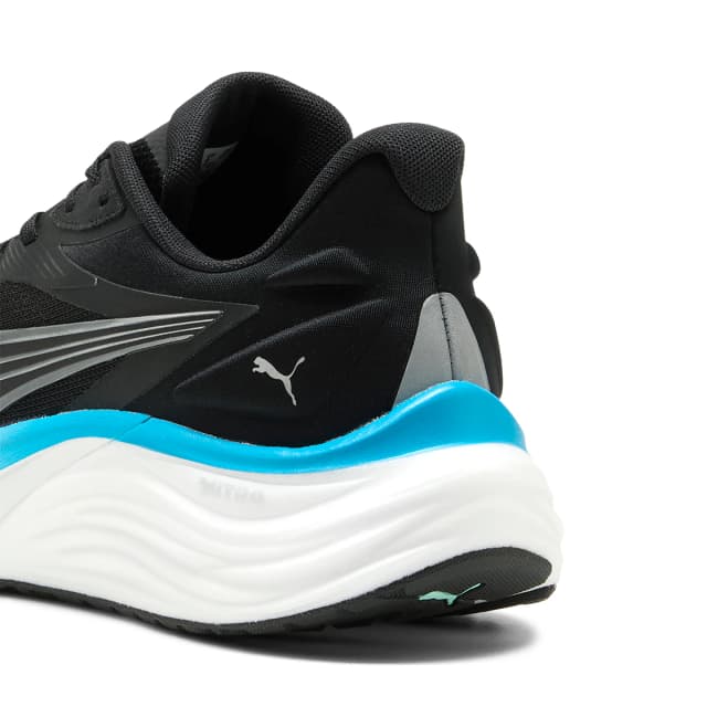 Thumbnail 4 de Puma Electrify NITRO 4