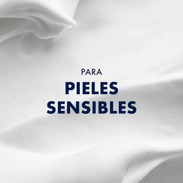 Thumbnail 3 de Gillette Series Espuma Afeitar Refrescante Eucalipto 250ml 🧔