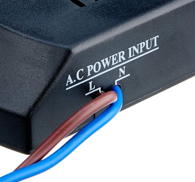 Detalle de Westinghouse Lighting 7809540 : ventilateur de plafond avec télécommande infrarouge et variateur