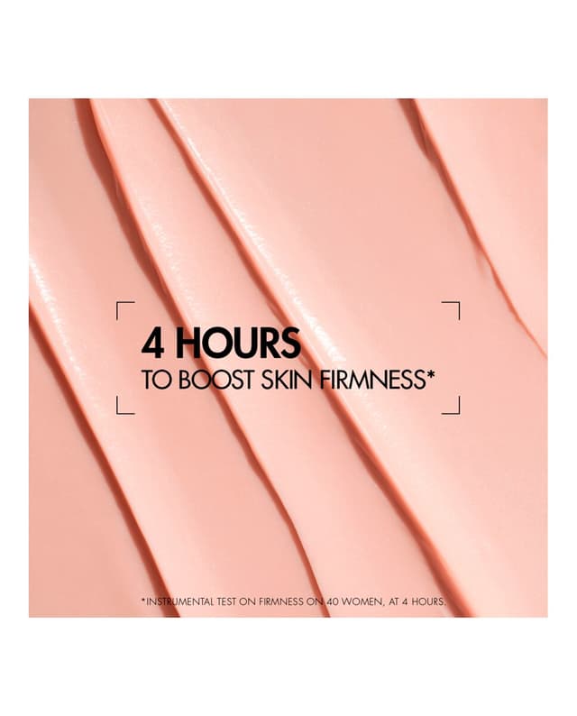 Thumbnail 2 de Biotherm Blue Peptides Uplift Cream crema 75 ml