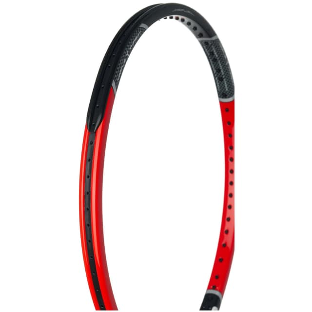 Thumbnail 4 de Prince TOUR DIABLO MP Raqueta de tenis sin encordar