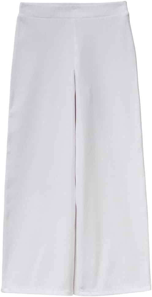 Detalle de United Colors of Benetton pantalone 46d6ce04c per bambine e ragazze con gamba larga