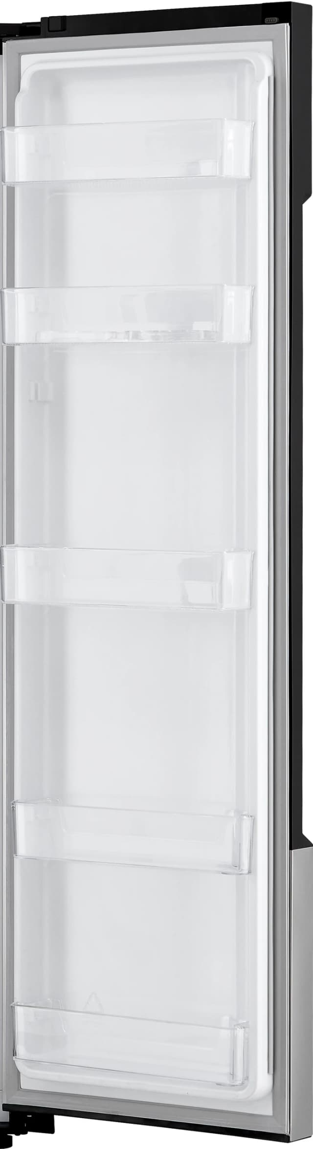 Thumbnail 4 de LG GSM32HSBEH Side-by-Side Kühlschrank