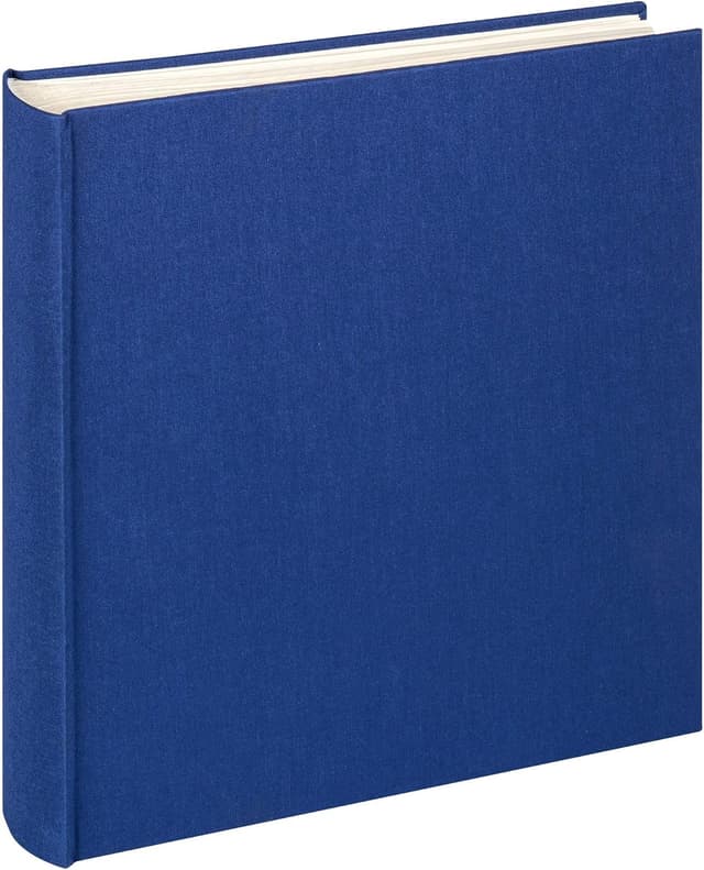 Thumbnail 6 de Walther Design FA-508-D album photo 30 x 30 cm