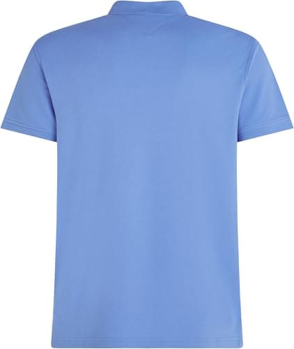 Thumbnail 5 de Tommy Hilfiger 1985 Polo slim fit L, algodón 96%