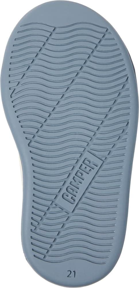 Thumbnail 2 de Camper Runner Four K900337 Kinder Schuh