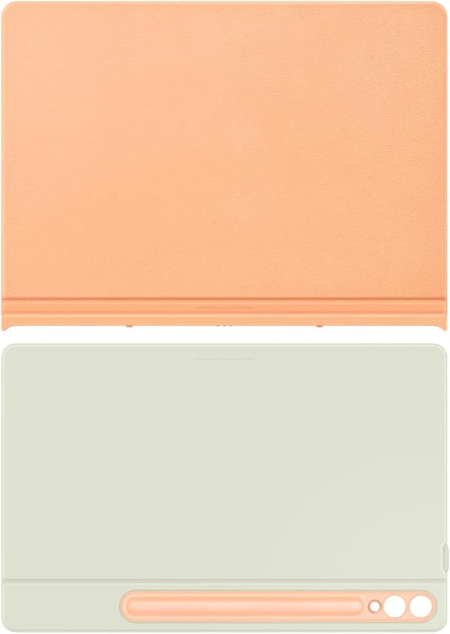 Thumbnail 4 de Samsung Galaxy Official Outdoor Cover for Tab S9